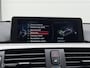 BMW 4-Serie Coupé 435i M Performance ORG NED Keyless H/K Trekhaak
