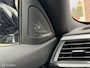 BMW 4-Serie Coupé 435i M Performance ORG NED Keyless H/K Trekhaak