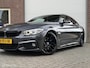 BMW 4-Serie Coupé 435i M Performance ORG NED Keyless H/K Trekhaak