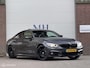 BMW 4-Serie Coupé 435i M Performance ORG NED Keyless H/K Trekhaak