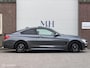 BMW 4-Serie Coupé 435i M Performance ORG NED Keyless H/K Trekhaak