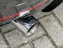 BMW 4-Serie Coupé 435i M Performance ORG NED Keyless H/K Trekhaak