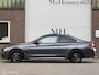 BMW 4-Serie Coupé 435i M Performance ORG NED Keyless H/K Trekhaak