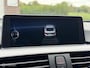 BMW 4-Serie Coupé 435i M Performance ORG NED Keyless H/K Trekhaak