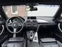 BMW 4-Serie Coupé 435i M Performance ORG NED Keyless H/K Trekhaak