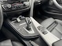 BMW 4-Serie Coupé 435i M Performance ORG NED Keyless H/K Trekhaak