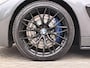 BMW 4-Serie Coupé 435i M Performance ORG NED Keyless H/K Trekhaak