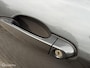 BMW 4-Serie Coupé 435i M Performance ORG NED Keyless H/K Trekhaak
