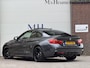BMW 4-Serie Coupé 435i M Performance ORG NED Keyless H/K Trekhaak