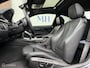 BMW 4-Serie Coupé 435i M Performance ORG NED Keyless H/K Trekhaak
