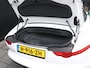 Jaguar F-Type 3.0 V6 Convertible | LEDER | NAVI | MERIDIAN SURROUND | CAMERA |
