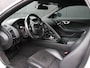 Jaguar F-Type 3.0 V6 Convertible | LEDER | NAVI | MERIDIAN SURROUND | CAMERA |