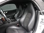 Jaguar F-Type 3.0 V6 Convertible | LEDER | NAVI | MERIDIAN SURROUND | CAMERA |