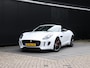 Jaguar F-Type 3.0 V6 Convertible | LEDER | NAVI | MERIDIAN SURROUND | CAMERA |
