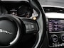 Jaguar F-Type 3.0 V6 Convertible | LEDER | NAVI | MERIDIAN SURROUND | CAMERA |