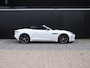 Jaguar F-Type 3.0 V6 Convertible | LEDER | NAVI | MERIDIAN SURROUND | CAMERA |