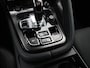 Jaguar F-Type 3.0 V6 Convertible | LEDER | NAVI | MERIDIAN SURROUND | CAMERA |