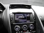 Jaguar F-Type 3.0 V6 Convertible | LEDER | NAVI | MERIDIAN SURROUND | CAMERA |