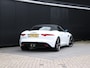 Jaguar F-Type 3.0 V6 Convertible | LEDER | NAVI | MERIDIAN SURROUND | CAMERA |