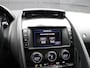 Jaguar F-Type 3.0 V6 Convertible | LEDER | NAVI | MERIDIAN SURROUND | CAMERA |