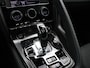 Jaguar F-Type 3.0 V6 Convertible | LEDER | NAVI | MERIDIAN SURROUND | CAMERA |