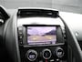 Jaguar F-Type 3.0 V6 Convertible | LEDER | NAVI | MERIDIAN SURROUND | CAMERA |