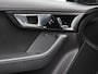 Jaguar F-Type 3.0 V6 Convertible | LEDER | NAVI | MERIDIAN SURROUND | CAMERA |