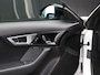 Jaguar F-Type 3.0 V6 Convertible | LEDER | NAVI | MERIDIAN SURROUND | CAMERA |