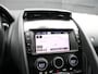 Jaguar F-Type 3.0 V6 Convertible | LEDER | NAVI | MERIDIAN SURROUND | CAMERA |