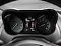 Jaguar F-Type 3.0 V6 Convertible | LEDER | NAVI | MERIDIAN SURROUND | CAMERA |
