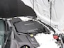 Jaguar F-Type 3.0 V6 Convertible | LEDER | NAVI | MERIDIAN SURROUND | CAMERA |