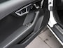 Jaguar F-Type 3.0 V6 Convertible | LEDER | NAVI | MERIDIAN SURROUND | CAMERA |