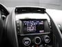 Jaguar F-Type 3.0 V6 Convertible | LEDER | NAVI | MERIDIAN SURROUND | CAMERA |