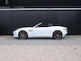 Jaguar F-Type 3.0 V6 Convertible | LEDER | NAVI | MERIDIAN SURROUND | CAMERA |