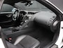Jaguar F-Type 3.0 V6 Convertible | LEDER | NAVI | MERIDIAN SURROUND | CAMERA |