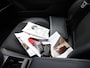 Jaguar F-Type 3.0 V6 Convertible | LEDER | NAVI | MERIDIAN SURROUND | CAMERA |