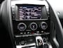 Jaguar F-Type 3.0 V6 Convertible | LEDER | NAVI | MERIDIAN SURROUND | CAMERA |