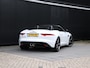 Jaguar F-Type 3.0 V6 Convertible | LEDER | NAVI | MERIDIAN SURROUND | CAMERA |