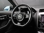 Jaguar F-Type 3.0 V6 Convertible | LEDER | NAVI | MERIDIAN SURROUND | CAMERA |