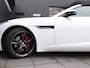 Jaguar F-Type 3.0 V6 Convertible | LEDER | NAVI | MERIDIAN SURROUND | CAMERA |