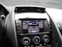 Jaguar F-Type 3.0 V6 Convertible | LEDER | NAVI | MERIDIAN SURROUND | CAMERA |