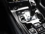 Jaguar F-Type 3.0 V6 Convertible | LEDER | NAVI | MERIDIAN SURROUND | CAMERA |