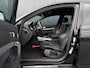 Audi A6 Limousine 2.8 FSI Quattro 2x S-Line