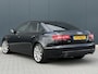 Audi A6 Limousine 2.8 FSI Quattro 2x S-Line
