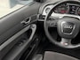 Audi A6 Limousine 2.8 FSI Quattro 2x S-Line