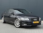 Audi A6 Limousine 2.8 FSI Quattro 2x S-Line