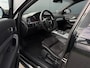 Audi A6 Limousine 2.8 FSI Quattro 2x S-Line