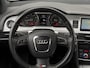 Audi A6 Limousine 2.8 FSI Quattro 2x S-Line