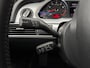 Audi A6 Limousine 2.8 FSI Quattro 2x S-Line