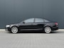 Audi A6 Limousine 2.8 FSI Quattro 2x S-Line